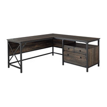 Office Aster