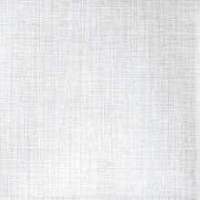 porcelanosa