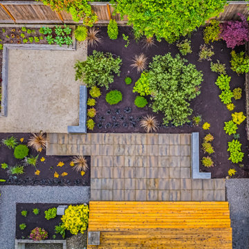 Sellwood Makeover