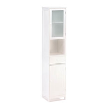 Wish List