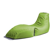 Wish List