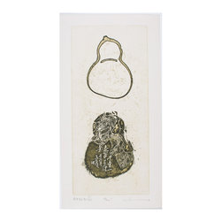 Wall Art - Products