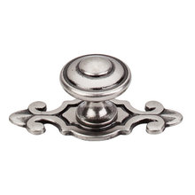 Knobs