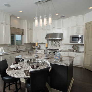 2014 Parade Home Victoria, TX
