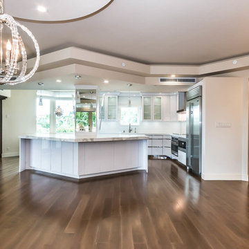 Boca Raton 3140