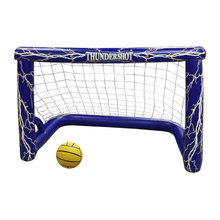Wish List