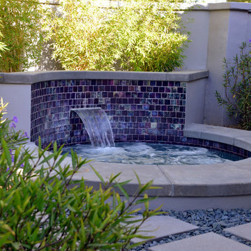 E D Residence
