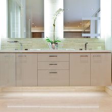 230 SM Bathroom