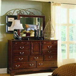 Kincaid - Storage And Organization