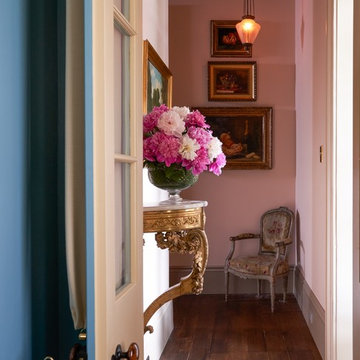 French Quarter Maisonette