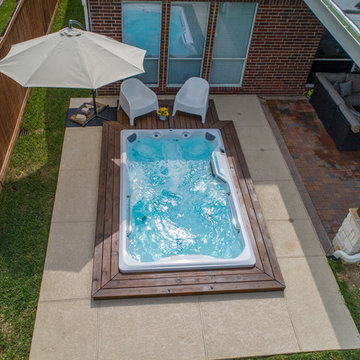 RecSport by Endless Pools