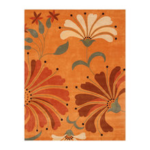 Rugs