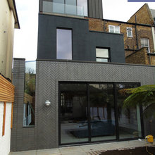 27 BOSCOMBE ROAD