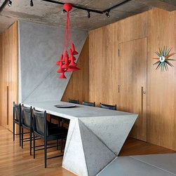 Lighting - Products