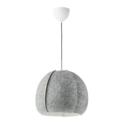 VINTERGATA Suspensions et plafonniers - Kids Ceiling Lighting