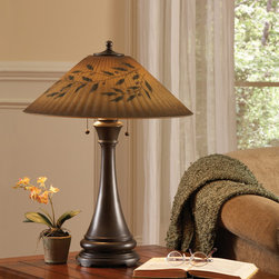 Quoizel Lighting - Lighting