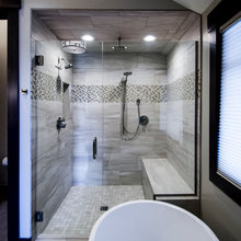 Cabin