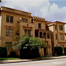 Beaumont