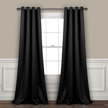 Drapery