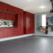 Garage - 210