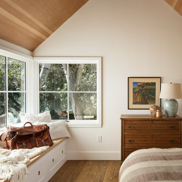 Carmel Residence II