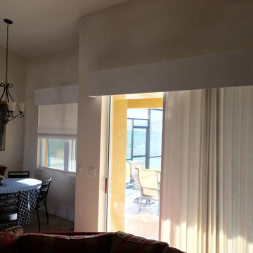 Averte Natural Fold