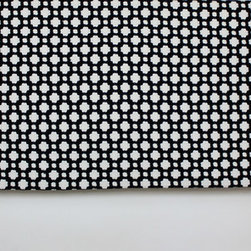 Custom Window Treatments by Lynn Chalk - Valances