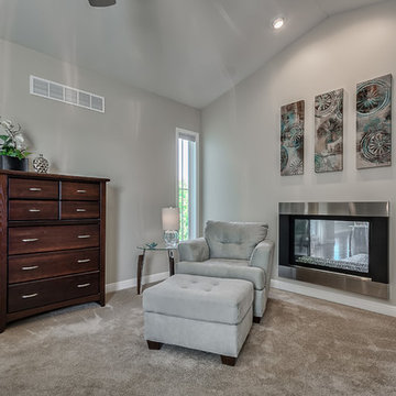 3435 Maple Ridge