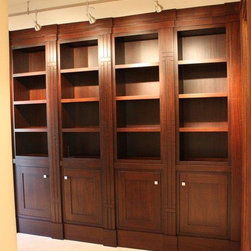 Ragsdale living areas - Bedroom Products