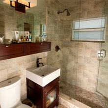baths