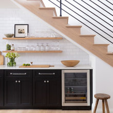 Townhome Kitchen Ideas
