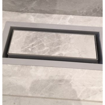 Stoney Creek Batrhoom Renovation