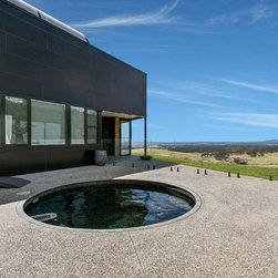 Rural VIC - Outdoor Products