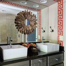 linda_bokinsky's ideas