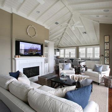West Indies Residence