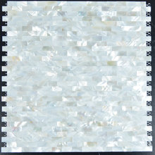 Mother Of Pearl Tile