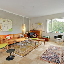 Furniture inspiration