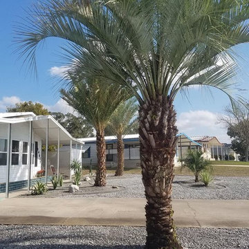 Our Work