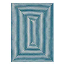 outdoor rugs
