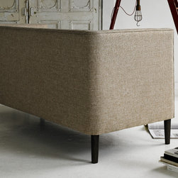 ALTA collection - Products