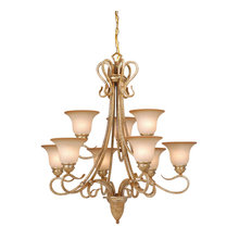 Chandeliers