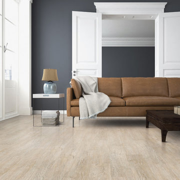 Park Hill | Lakepoint (PKH 352)