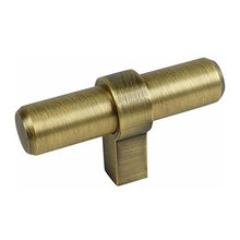 CANINET PULLS/KITCHEN