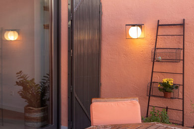 Apartamento en Mataró