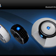 Product Design
