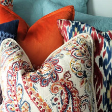 cassie_kosch's ideas