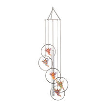 windchimes