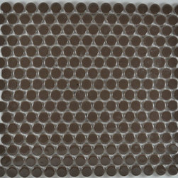 Mosaics - Products