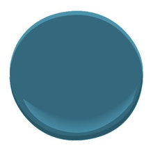 Color Palate