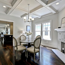 ceilings